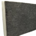Filtro con carbone attivo per Miele DA 100 / DA 200 / DA 279, DKF-6
