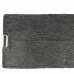 Filtro con carbone attivo per Miele DA 100 / DA 200 / DA 279, DKF-6