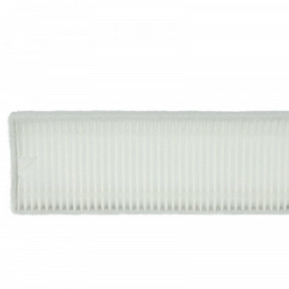 Filtro per Xiaomi Viomi V2 Pro / Cecotec Conga 3490 Filtro per Xiaomi Viomi V2 Pro / Cecotec Conga 3490