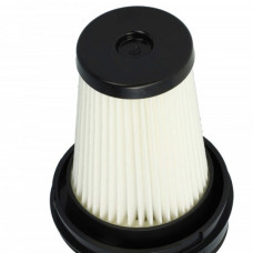 Filtro cartuccia per Grundig VCH9629 / VCH9632 / VCH9832, 9178008590