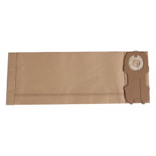 Sacchetti per aspirapolvere Vorwerk Kobold VK118 / VK119 / VK120 / VK121, carta, 5 pezzi Sacchetti per aspirapolvere Vorwerk Kobold VK118 / VK119 / VK120 / VK121, carta, 5 pezzi