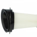 Filtro rotondo per Rowenta Air Force Light RH6543 / RH6547, ZR005201