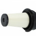 Filtro rotondo per Rowenta Air Force Light RH6543 / RH6547, ZR005201
