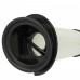 Filtro rotondo per Rowenta Air Force Light RH6543 / RH6547, ZR005201