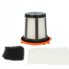 Filtro per AEG Viva Flash AE 7340 / Electrolux Cyclone Ultra Z7300 / Zanussi A1610