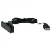 Cavo di ricarica USB per Polar V800