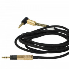 Cavo audio per Sennheiser Momentum 2.0