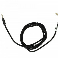 Cavo audio per Sennheiser Momentum Wireless