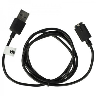 Cavo di ricarica USB per Polar M430