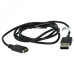 Cavo di ricarica USB per Polar M430