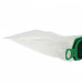 Sacchetti per aspirapolvere Vorwerk Kobold VB100, microfibra, 5 pezzi