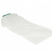 Sacchetti per aspirapolvere Vorwerk Kobold VB100, microfibra, 5 pezzi