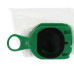 Sacchetti per aspirapolvere Vorwerk Kobold VB100, microfibra, 5 pezzi