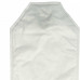 Sacchetti per aspirapolvere Vorwerk Kobold VK200 / VK220, microfibra, 5 pezzi