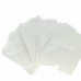 Sacchetti per aspirapolvere Proscenic M7 Pro / M8 Pro / Viomi S9, 5 pezzi