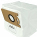 Sacchetti per aspirapolvere Proscenic M7 Pro / M8 Pro / Viomi S9, 5 pezzi