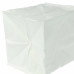 Sacchetti per aspirapolvere Proscenic M7 Pro / M8 Pro / Viomi S9, 5 pezzi