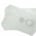 Sacchetti per aspirapolvere Bosch GAS 35 L AFC / GAS 35 M AFC, 2607432037, microfibra, 5 kos