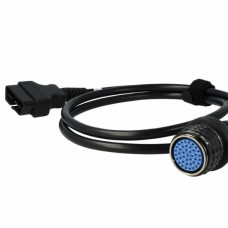 Adattatore da Mercedes MB Star C4 / C5 na OBD2
