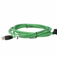 Adattatore da Mercedes MB Star C4 / C5 na LAN / RJ45