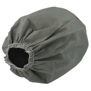Filtro per Bosch AdvancedVac 20 / UniversalVac 15, 2609256F41 Filtro per Bosch AdvancedVac 20 / UniversalVac 15, 2609256F41