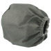 Filtro per Bosch AdvancedVac 20 / UniversalVac 15, 2609256F41