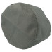 Filtro per Bosch AdvancedVac 20 / UniversalVac 15, 2609256F41