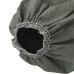 Filtro per Bosch AdvancedVac 20 / UniversalVac 15, 2609256F41