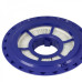 Filtro per Dyson DC41 / DC65, dopo motore