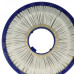 Filtro per Dyson DC41 / DC65, dopo motore