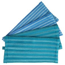 Set di panni per la pulizia per Philips SpeedPro Max Aqua FC6401 / FC6401 / FC6402, XV1700/01