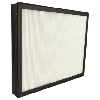 Filtro HEPA per Philips AC5659 Filtro HEPA per Philips AC5659