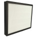 Filtro HEPA per Philips AC5659 Filtro HEPA per Philips AC5659