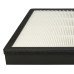 Filtro HEPA per Philips AC5659 Filtro HEPA per Philips AC5659