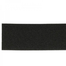 Filtro di spugna per Rowenta X-plorer RR7755 / RR7747 / RR7865