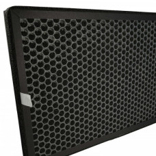 Filtro HEPA per Rowenta Pure Air 3030 / 3040 / 3080