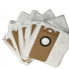 Sacchetti per aspirapolvere Neabot N1 Plus, 5 kos Sacchetti per aspirapolvere Neabot N1 Plus, 5 kos