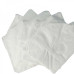 Sacchetti per aspirapolvere Neabot N1 Plus, 5 kos
