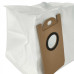 Sacchetti per aspirapolvere Neabot N1 Plus, 5 kos