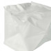 Sacchetti per aspirapolvere Neabot N1 Plus, 5 kos