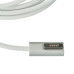 Cavo da USB-C a Magsafe2, PD, 100W, Tipo L
