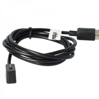 Cavo di ricarica USB per Xiaomi Mi Band 8 / Redmi Band 2