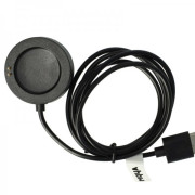 Cavo di ricarica USB per Xiaomi Watch S2 42 mm / Watch S2 46 mm Cavo di ricarica USB per Xiaomi Watch S2 42 mm / Watch S2 46 mm