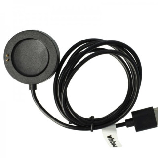 Cavo di ricarica USB per Xiaomi Watch S2 42 mm / Watch S2 46 mm Cavo di ricarica USB per Xiaomi Watch S2 42 mm / Watch S2 46 mm