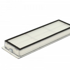 Set di filtri HEPA per Xiaomi Dreame D9 / W10 / L10 Pro