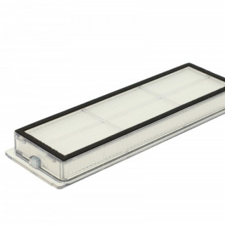 Set di filtri HEPA per Xiaomi Dreame D9 / W10 / L10 Pro