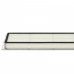Set di filtri HEPA per Xiaomi Dreame D9 / W10 / L10 Pro