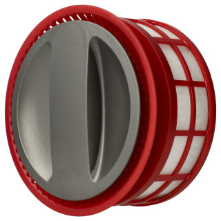 Filtro per motore per Xiaomi Roborock H6 / H7 / T7S / T7S Plus