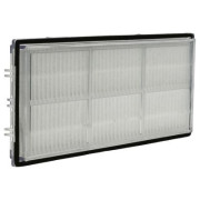 Filtro HEPA per Xiaomi Roborock S5 / S6 / S7 / S8