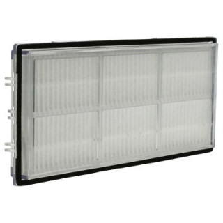 Filtro HEPA per Xiaomi Roborock S5 / S6 / S7 / S8